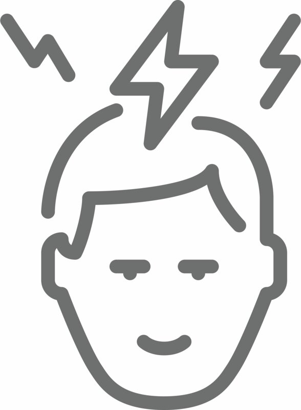 014 Brainstorming Grey