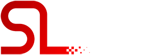 SL Vehicle Solutions