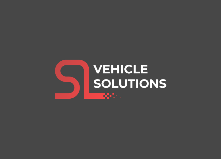SL Vehicle Solutions