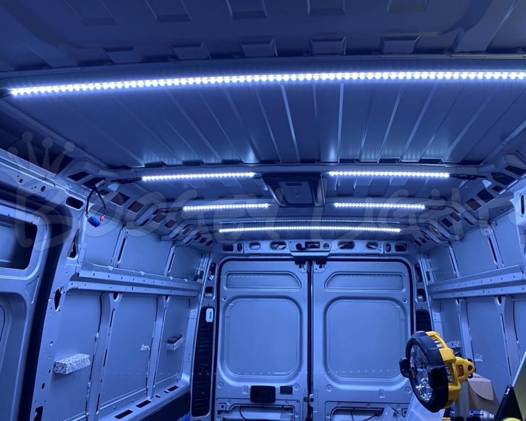 cargo van pic chris 1a 77740