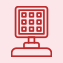 SL Vehicle Solutions vehicle lighting services icon