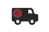 Icons Brand Integration
