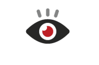 Icons Brand Profile