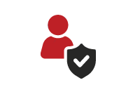 Icons Driver Confidence