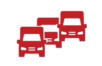 Icons Fleet