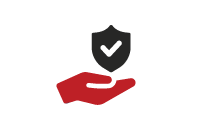 Icons Lower Insurance