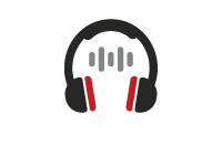 Icons Noise Reduction