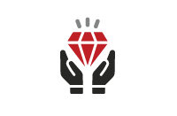 Icons Vehicle Protection