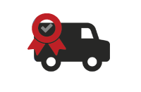Icons Vehicle Value