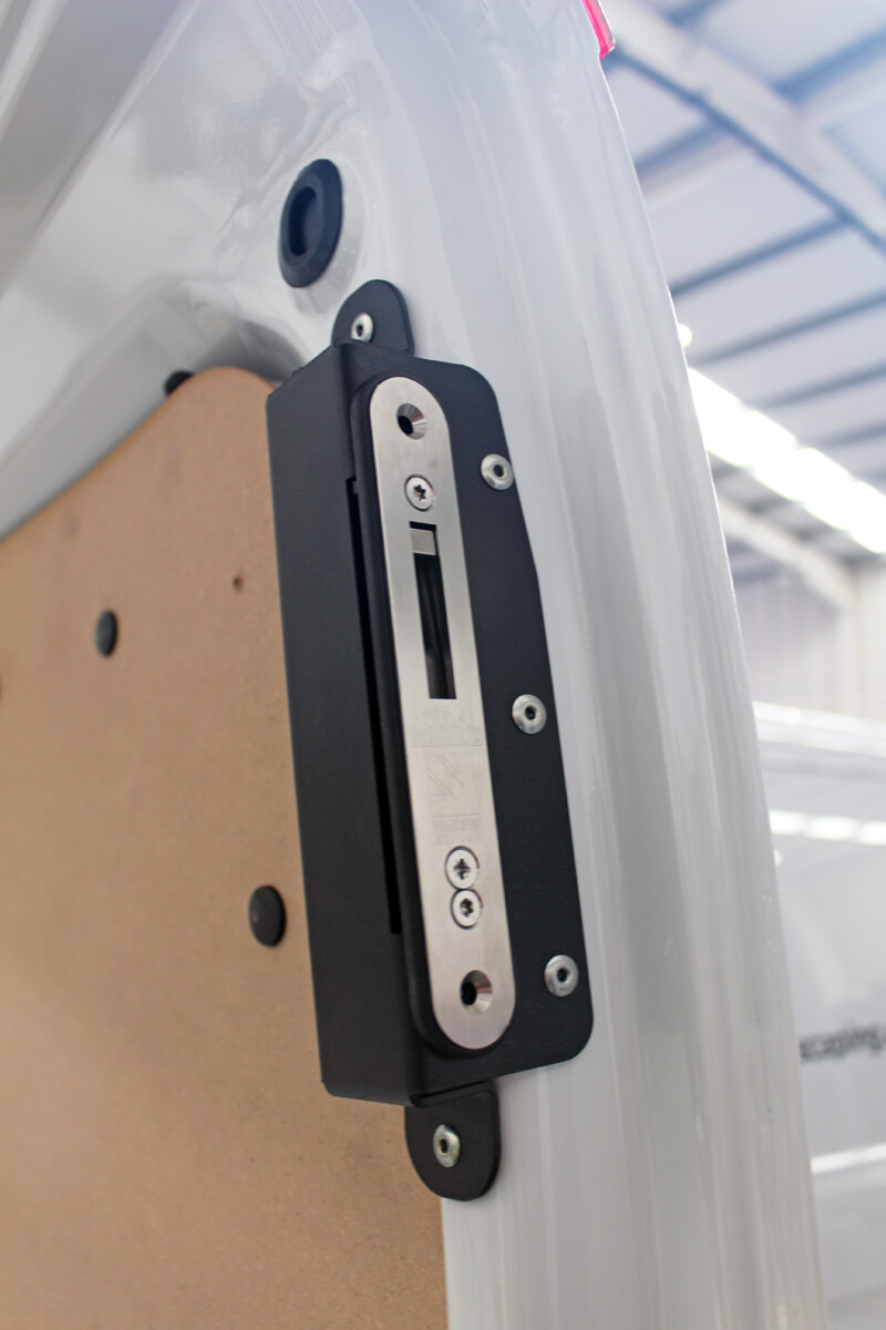 Sl Vehicles Van Security Experts (8)