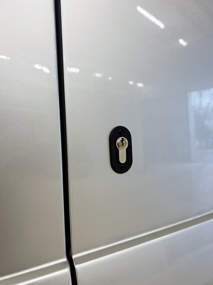 Sl Vehicles Van Security Experts (9)